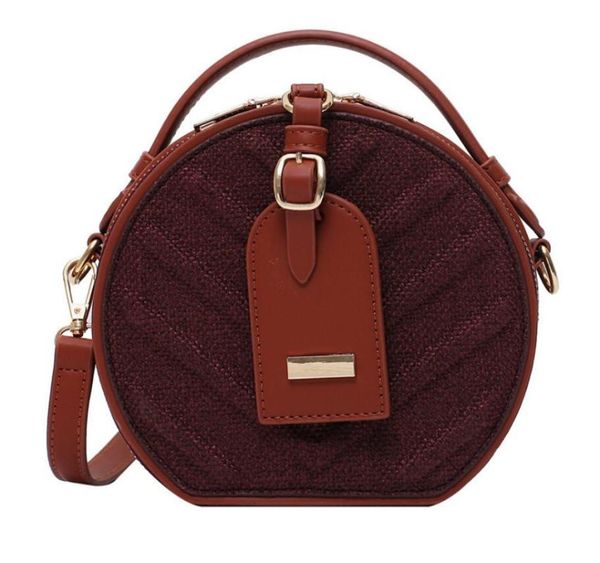 crossbody сумка для женщин роскошных сумок женских сумок конструктора кожаных круглых малого мешок плечо женского zip кошелька розничного др
crossbody сумка для женщин роскошных сумок женских сумок конструктора кожаных круглых малого мешок плечо женского zip кошелька розничного др