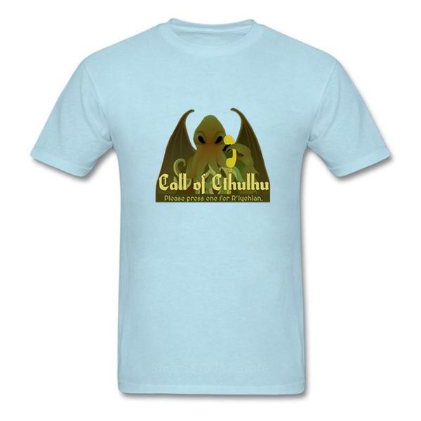 miskatonic university horror digital print eu size call of cthulhu tees arkham sport hooded sweatshirt hoodie t shirt
miskatonic university horror digital print eu size call of cthulhu tees arkham sport hooded sweatshirt hoodie t shirt