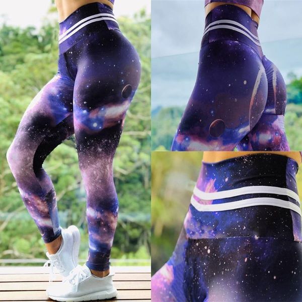 sports leggings women print fitness yoga pants gym jogging sportswear sport mujer push up kg-345, White;red
sports leggings women print fitness yoga pants gym jogging sportswear sport mujer push up kg-345, White;red