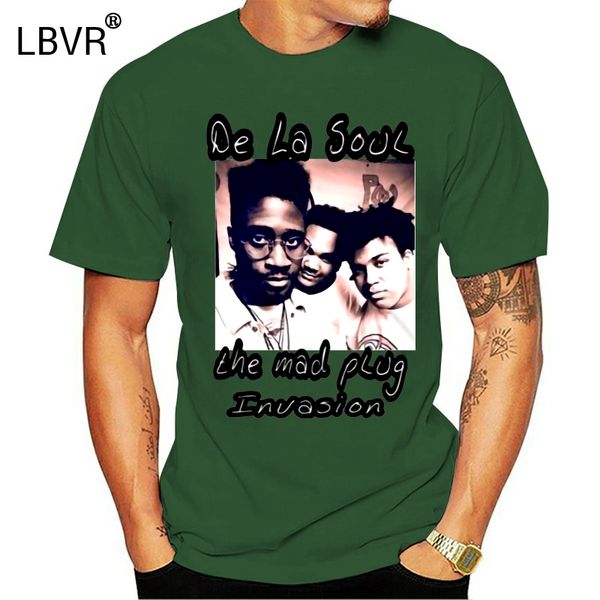 hip hop rap, hip hop, fugees, brooklyn, retro music, new tee short sleeve casual printed size 3xl sport hooded sweatshirt hoodie t shirt
hip hop rap, hip hop, fugees, brooklyn, retro music, new tee short sleeve casual printed size 3xl sport hooded sweatshirt hoodie t shirt