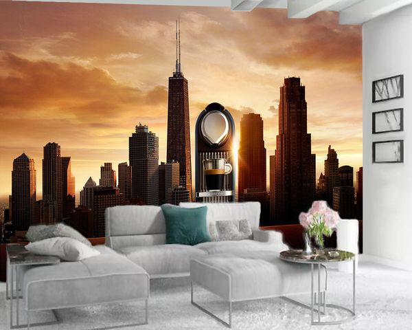 modern mural 3d wallpaper 3d modern wallpaper beautiful tall buildings romantic landscape decorative silk 3d mural wallpaper
modern mural 3d wallpaper 3d modern wallpaper beautiful tall buildings romantic landscape decorative silk 3d mural wallpaper