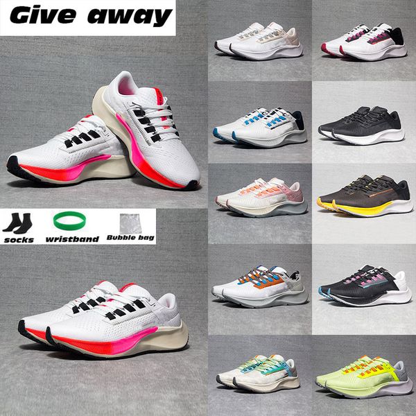 2020s mens running shoes sneakers moc 2 laceless fly 4.0 smoke grey pure platinum stone blue oreo red des chaussures women sports trainers
2020s mens running shoes sneakers moc 2 laceless fly 4.0 smoke grey pure platinum stone blue oreo red des chaussures women sports trainers