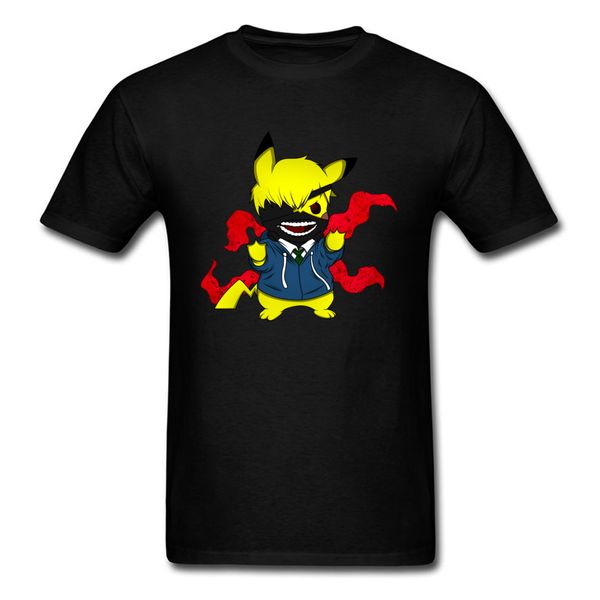 pika ghoul & tees faddish round collar normal short sleeve men t shirt street shirt sport hooded sweatshirt hoodie
pika ghoul & tees faddish round collar normal short sleeve men t shirt street shirt sport hooded sweatshirt hoodie