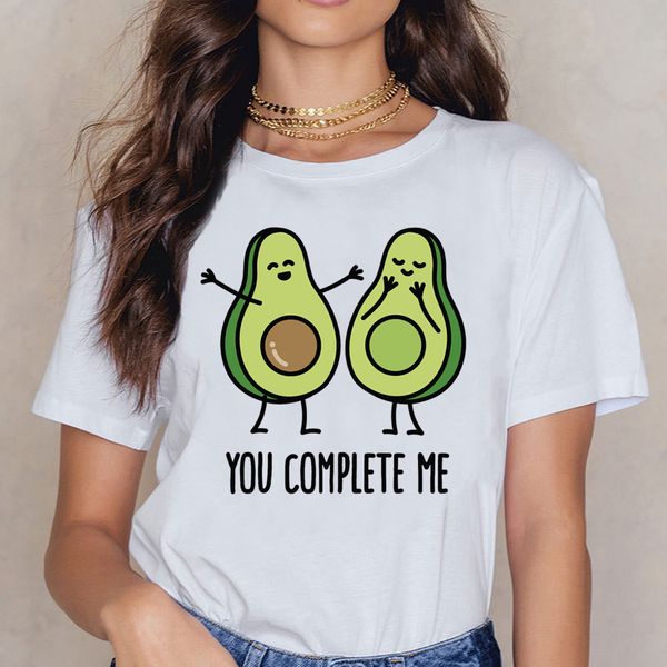t shirt women you complete me avocado womens knotted hip hop vintage print female shirt sport hooded sweatshirt hoodie
t shirt women you complete me avocado womens knotted hip hop vintage print female shirt sport hooded sweatshirt hoodie