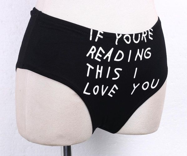 hirigin women brazilian bikini short bathing beach thong ruched scrunch bottom drop shipping good quality, White;black
hirigin women brazilian bikini short bathing beach thong ruched scrunch bottom drop shipping good quality, White;black