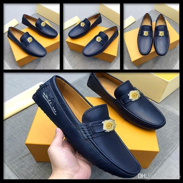 bs 2020 fashion man casual shoes outdoor anti-slip half shoes lightweight slipper man buckle design mules breathable loafer slides 22, Black
bs 2020 fashion man casual shoes outdoor anti-slip half shoes lightweight slipper man buckle design mules breathable loafer slides 22, Black