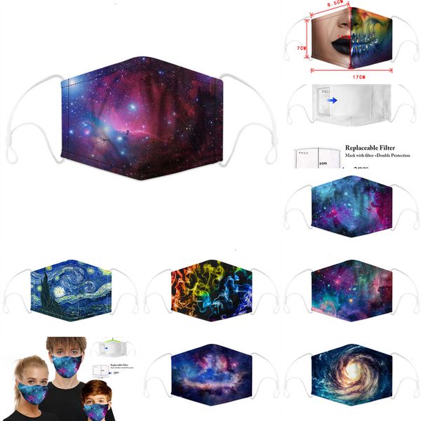 protection reusable starry digital print cotton washable breathable dustproof masks anti smog pm2.5 protective mask for ophs9
protection reusable starry digital print cotton washable breathable dustproof masks anti smog pm2.5 protective mask for ophs9