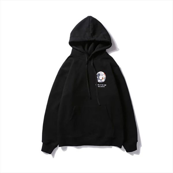 stylish japanese embroidery funny cat wave printed fleece hoodies winter japan style hip hop casual sweatshirts streetwear, Black
stylish japanese embroidery funny cat wave printed fleece hoodies winter japan style hip hop casual sweatshirts streetwear, Black