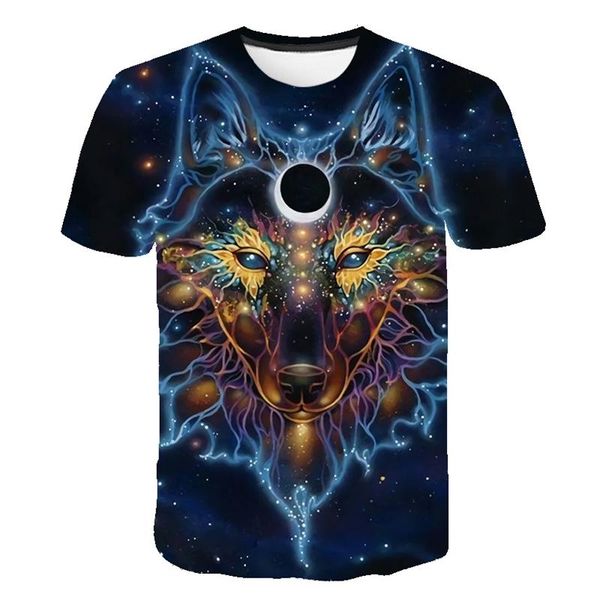 new special operations aviation rgt 160th t-shirt men's cotton short sleeve t shirt casual hip hop tees harajuku streetwear
new special operations aviation rgt 160th t-shirt men's cotton short sleeve t shirt casual hip hop tees harajuku streetwear