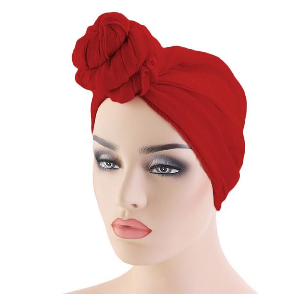 women head wrap scarf tie long hair arab soft solid muslim fashion cap knot bonnet turban hat, Blue;gray
women head wrap scarf tie long hair arab soft solid muslim fashion cap knot bonnet turban hat, Blue;gray