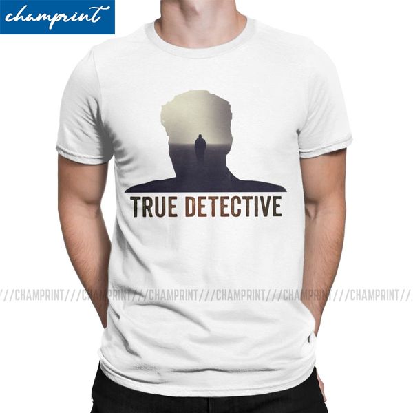 true detective rust cohle mcconaughey tv series vintage round neck pure 6xl sport hooded sweatshirt hoodie men t shirt
true detective rust cohle mcconaughey tv series vintage round neck pure 6xl sport hooded sweatshirt hoodie men t shirt