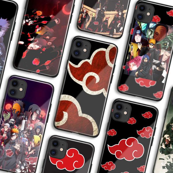 seakatsuki soft silicon mobile phone vip se 6s 7 8 plus x xr 11 pro 12 mini max, and tempered glass shell is narutovgt
seakatsuki soft silicon mobile phone vip se 6s 7 8 plus x xr 11 pro 12 mini max, and tempered glass shell is narutovgt