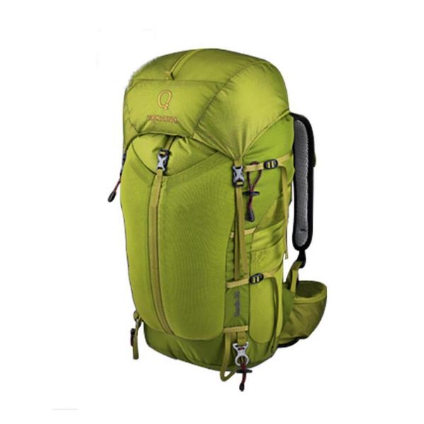 strong oxygen couples outdoor travel backpack antelope light hiking backpack 36l