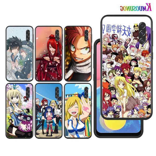 silicone shell anime manga fairy tail for samsung galaxy a90 a80 a70 a60 a50 a40 a20e a2core a10 m20 black phone case
silicone shell anime manga fairy tail for samsung galaxy a90 a80 a70 a60 a50 a40 a20e a2core a10 m20 black phone case