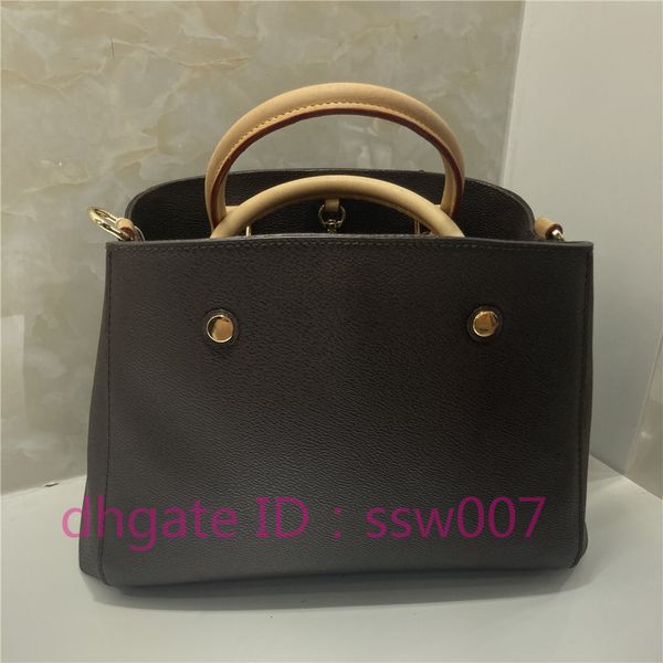 new classic women shoulder bag fashion woman bags cross body bags messenger bag with dust handbag purse man purse
new classic women shoulder bag fashion woman bags cross body bags messenger bag with dust handbag purse man purse