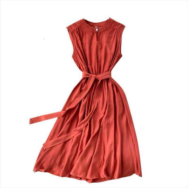 elegant dress summer hollow-out elegant o neck commuter women sleeveless vest dress women office lady a-line midi, Black;gray
elegant dress summer hollow-out elegant o neck commuter women sleeveless vest dress women office lady a-line midi, Black;gray