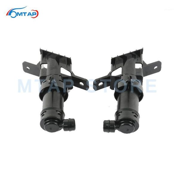 car washer mtap front bumper headlight headlamp nozzle for forester sg 2005 2006 2007 2008 oem:86636-sa210 86636-sa2201
car washer mtap front bumper headlight headlamp nozzle for forester sg 2005 2006 2007 2008 oem:86636-sa210 86636-sa2201