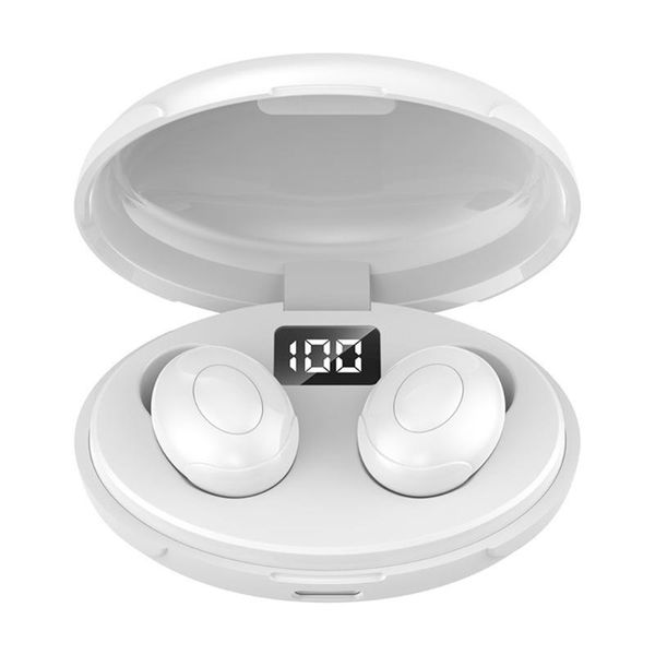 t5 tws bluetooth 5.0 wireless waterproof noise reduction earphones for phone supports smart-touch operation
t5 tws bluetooth 5.0 wireless waterproof noise reduction earphones for phone supports smart-touch operation