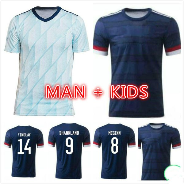 kids+men 2020 2021 scotland soccer jerseys 20 21 camisetas de fútbol home mcgregor mcginn armstrong robertson national team football shirts, Black;yellow
kids+men 2020 2021 scotland soccer jerseys 20 21 camisetas de fútbol home mcgregor mcginn armstrong robertson national team football shirts, Black;yellow