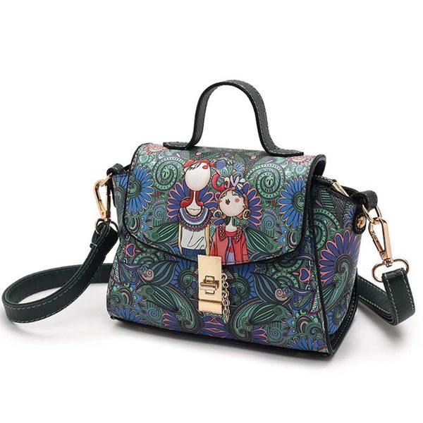 new popular ladies single shoulder bag ladies' pu leather handbag fashion messenger bags wobags for women 2020 borse da donna
new popular ladies single shoulder bag ladies' pu leather handbag fashion messenger bags wobags for women 2020 borse da donna