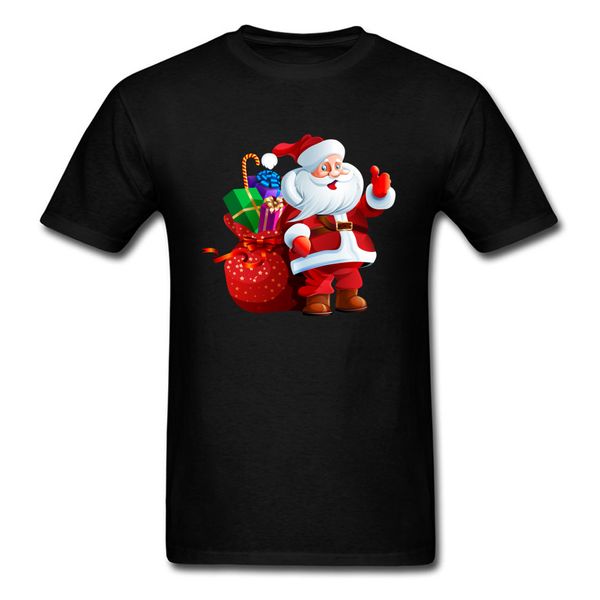 santa claus print 2018 christmas gift t shirt men short sleeve black tee shirts fabric plus size sweatshirts sport hooded sweatshirt hoodie
santa claus print 2018 christmas gift t shirt men short sleeve black tee shirts fabric plus size sweatshirts sport hooded sweatshirt hoodie