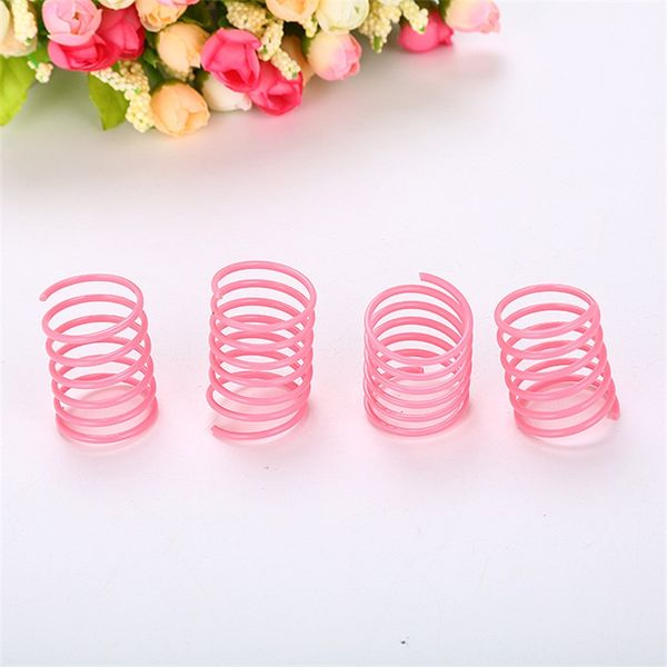 novelty pets cat interactive toys solid color eco friendly plastic cat spring durable pet toys selling 0 8si e1
novelty pets cat interactive toys solid color eco friendly plastic cat spring durable pet toys selling 0 8si e1