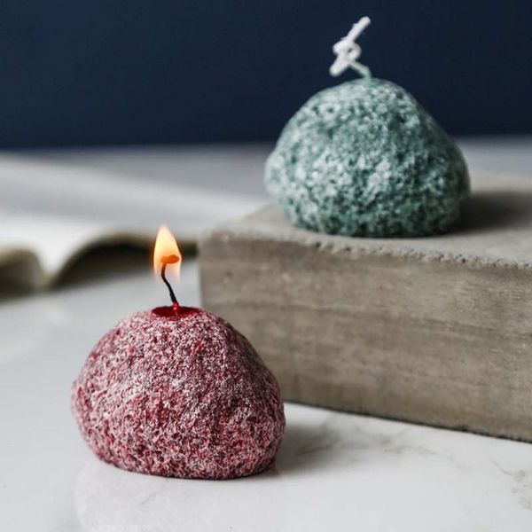 flower candle stone scented shaped floral ice aromatherapy fragrant christmas home decorative candles 2ym8
flower candle stone scented shaped floral ice aromatherapy fragrant christmas home decorative candles 2ym8