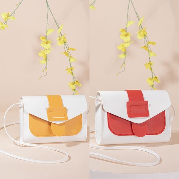 feyee small with bag bagzero purse and bag mobile phonecross slung girllight shoulder versatilesingle shoulder bagcoin pursepersonalizedsimp
feyee small with bag bagzero purse and bag mobile phonecross slung girllight shoulder versatilesingle shoulder bagcoin pursepersonalizedsimp