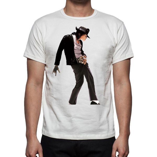 mens 2019 slim fit brand cool michael jackson rocksports funny man fit hoodie designers t shirts sweatshirt
mens 2019 slim fit brand cool michael jackson rocksports funny man fit hoodie designers t shirts sweatshirt