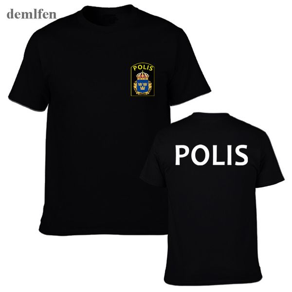 sport novelty malaysia police polis special swat unit force mens t shirts short sleeve cotton t shirt tees
sport novelty malaysia police polis special swat unit force mens t shirts short sleeve cotton t shirt tees