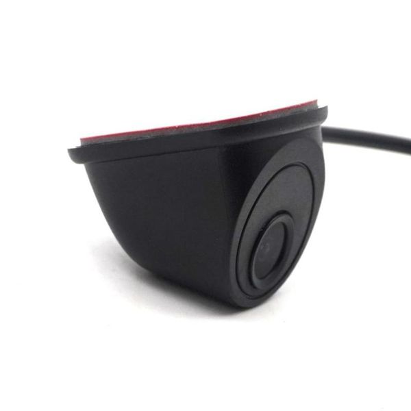 беспроводной wi-fi reversing blue spot side-view side-care-engle night vision camera camera phone дисплей видео наблюдения
беспроводной wi-fi reversing blue spot side-view side-care-engle night vision camera camera phone дисплей видео наблюдения