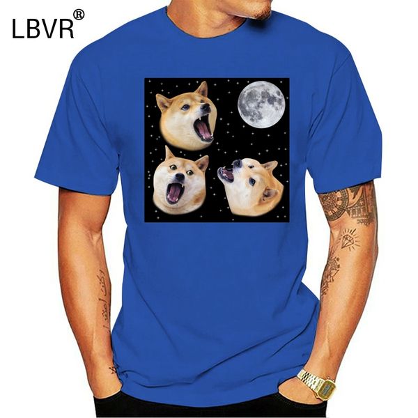 three doge meme night howling at the moon tshirt sport hooded sweatshirt hoodie
three doge meme night howling at the moon tshirt sport hooded sweatshirt hoodie