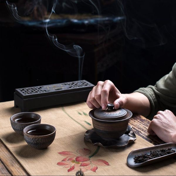 tangpin teawware наборы керамические чайные чайные чайные чайные чайные чайные китайские китайские кунг-фу чайное набор питьевой программы t
tangpin teawware наборы керамические чайные чайные чайные чайные чайные чайные китайские китайские кунг-фу чайное набор питьевой программы t