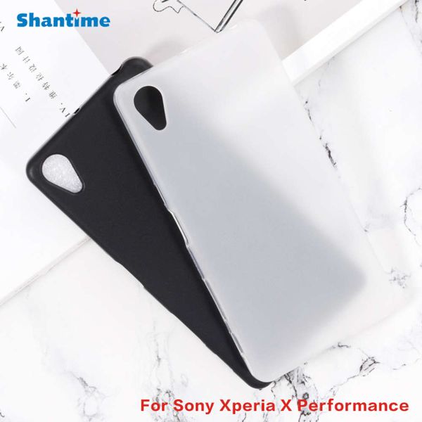 f8131 gel pudding silicone phone protective back shell for sony xperia x performance soft tpu case
f8131 gel pudding silicone phone protective back shell for sony xperia x performance soft tpu case