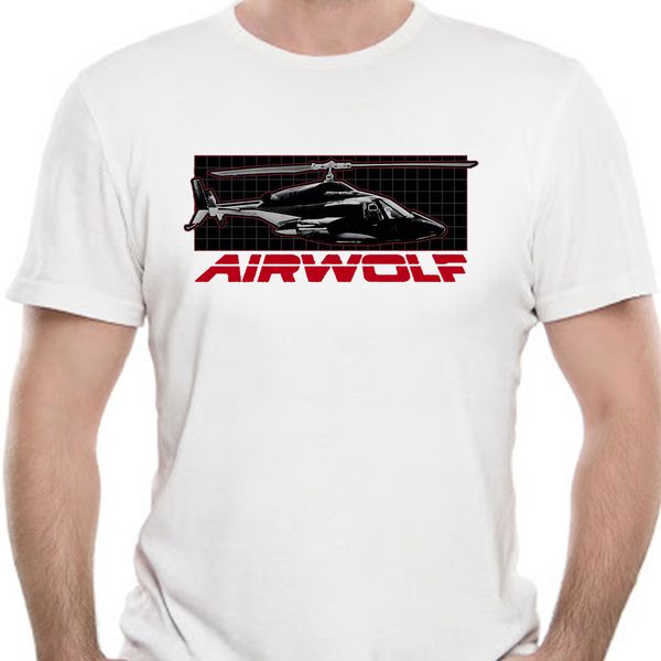airwolf tv series air wolf helicopter on grid licensed cool casual pride men fashion sbz1121 hoodie designers t shirts sweatshirt
airwolf tv series air wolf helicopter on grid licensed cool casual pride men fashion sbz1121 hoodie designers t shirts sweatshirt