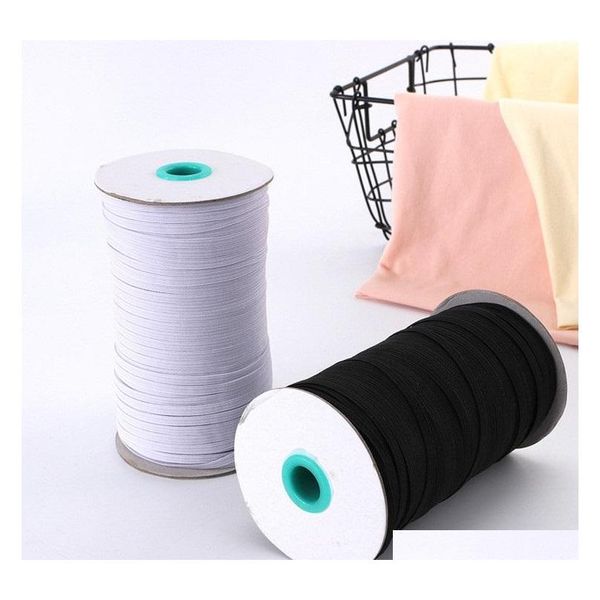 new 5mm and m elastic rope of mask ear belt elastic band polyester running belt latex flat elas qyligw sweet07
new 5mm and m elastic rope of mask ear belt elastic band polyester running belt latex flat elas qyligw sweet07