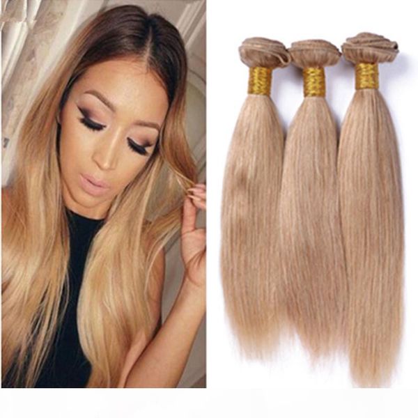 brazilian virgin hair straight 8a honey blonde color 27 peruvian indian malaysian cambodian remy human hair weave extensions 3 4 bundles, Black;brown
brazilian virgin hair straight 8a honey blonde color 27 peruvian indian malaysian cambodian remy human hair weave extensions 3 4 bundles, Black;brown