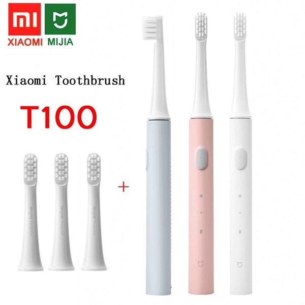 t100 sonic electric toothbrush set ultrasonic automatic toothbrush usb rechargeable waterproof tooth brush cwmsports fy8148
t100 sonic electric toothbrush set ultrasonic automatic toothbrush usb rechargeable waterproof tooth brush cwmsports fy8148