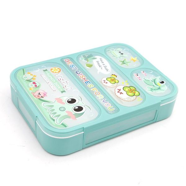 new 1000ml healthy plastic lunch box with spoon leak proof microwave partition bento box food container adults lady kid lunchbox wmtbiz
new 1000ml healthy plastic lunch box with spoon leak proof microwave partition bento box food container adults lady kid lunchbox wmtbiz