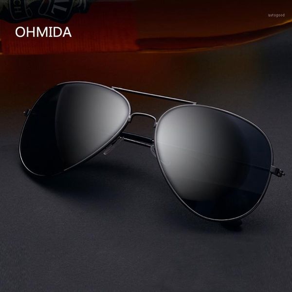 sunglasses wholesale- fashion women men metal frame mirror sun glasses driving eyewear female male gafas1, White;black
sunglasses wholesale- fashion women men metal frame mirror sun glasses driving eyewear female male gafas1, White;black