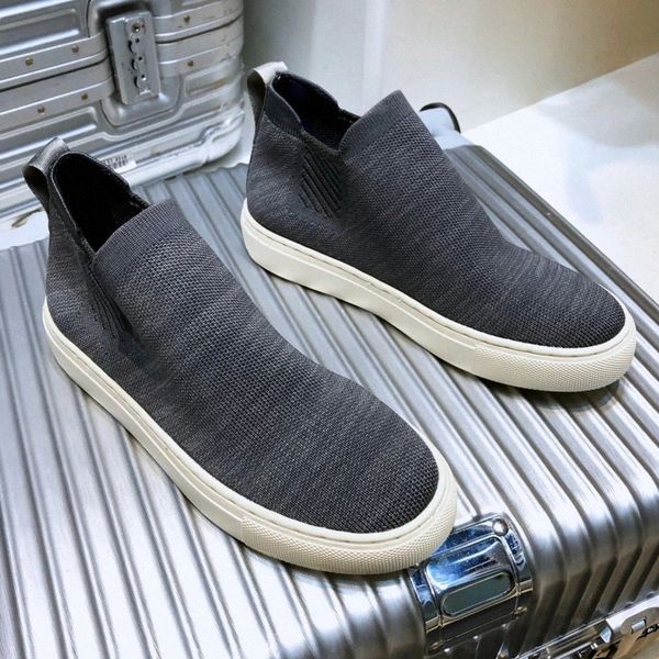 2020 winter socks boots new women's shoes round head flat bottom short boots knitted woven all-match flat bottom tenis #h16c
2020 winter socks boots new women's shoes round head flat bottom short boots knitted woven all-match flat bottom tenis #h16c