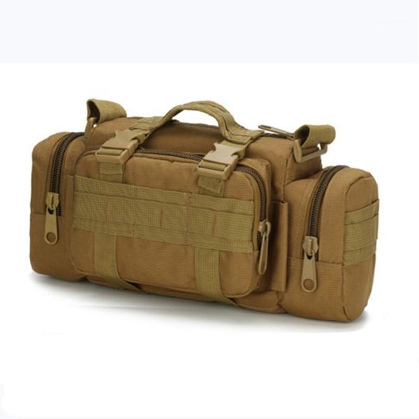 multi-function camera bag molle waist package outdoor tactical fishing camping hiking pgraphy 3p magic backpack1
multi-function camera bag molle waist package outdoor tactical fishing camping hiking pgraphy 3p magic backpack1