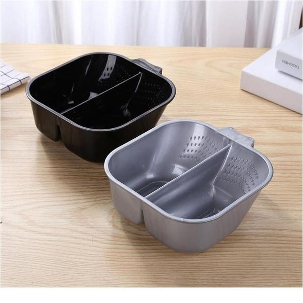 2 in 1 dyeing bowl hair color mixing bowl dye stirrer hairdressing barber salon hair styling tools diy hair color qylbyi
2 in 1 dyeing bowl hair color mixing bowl dye stirrer hairdressing barber salon hair styling tools diy hair color qylbyi
