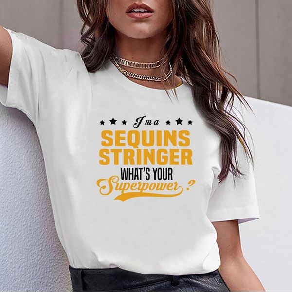 t shirt women sequins stringer fashion white cotton female tshirt sport hooded sweatshirt hoodie
t shirt women sequins stringer fashion white cotton female tshirt sport hooded sweatshirt hoodie