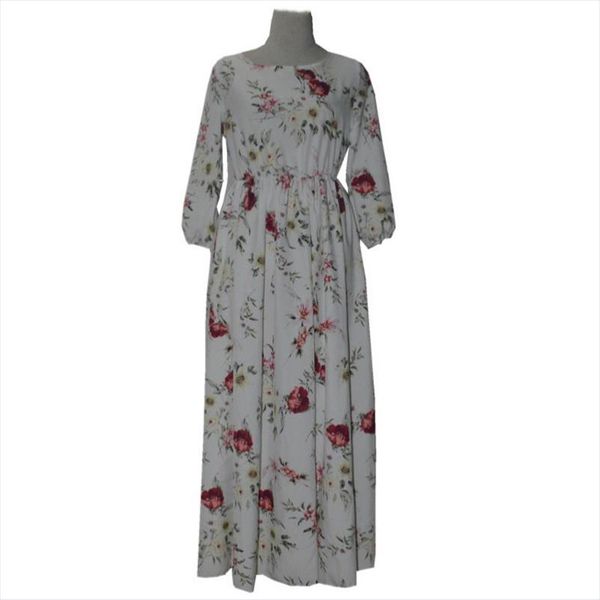 женская maxi boho мундир сыпучие вскользь цветочные печати summer beach party evening long сарафане drop доставка, Black;gray
женская maxi boho мундир сыпучие вскользь цветочные печати summer beach party evening long сарафане drop доставка, Black;gray