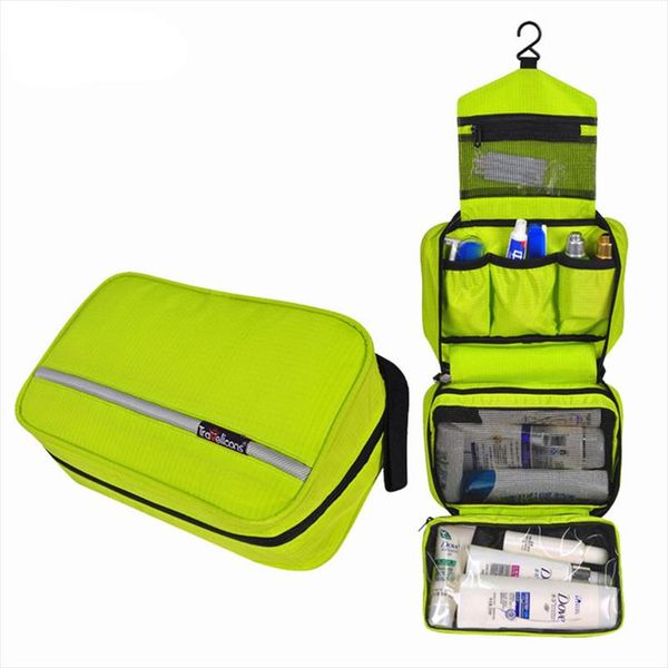 waterproof women makeup necessaire organizer bag multi functional compact hanging cosmetic travel bag men toiletry wash bag
waterproof women makeup necessaire organizer bag multi functional compact hanging cosmetic travel bag men toiletry wash bag