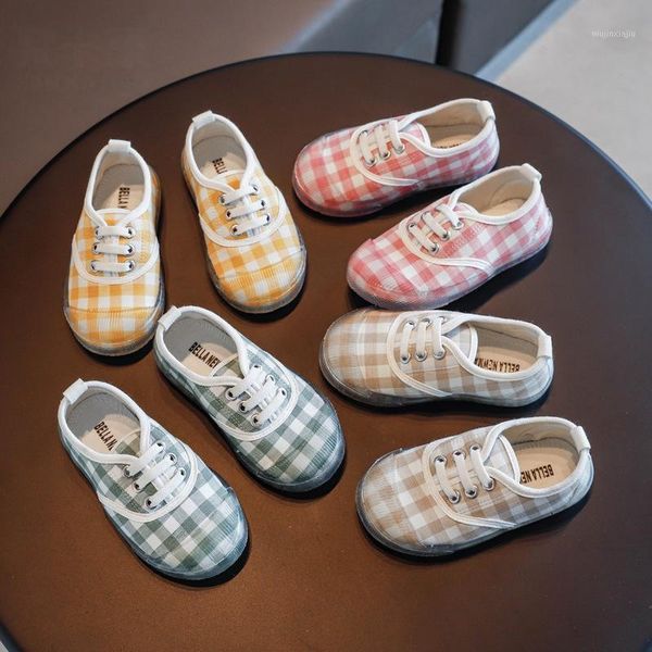 athletic & outdoor spring autumn kids canvas shoes for girl boy plaid printed waterpoof children casual summer toddler baby shoe footwear1, Black
athletic & outdoor spring autumn kids canvas shoes for girl boy plaid printed waterpoof children casual summer toddler baby shoe footwear1, Black