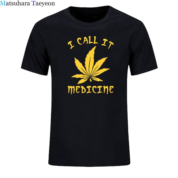 new i call it medicine summer men t-shirt short sleeve t-shirts fashion print tshirt sport hooded sweatshirt hoodie
new i call it medicine summer men t-shirt short sleeve t-shirts fashion print tshirt sport hooded sweatshirt hoodie
