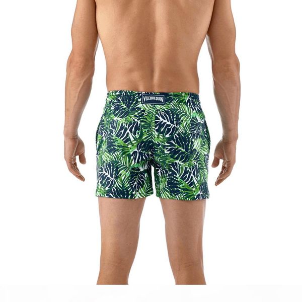 vilbre famous french brand short men casual shorts beach short brand clothing summer fashion mid waist printing short homme, White;black
vilbre famous french brand short men casual shorts beach short brand clothing summer fashion mid waist printing short homme, White;black