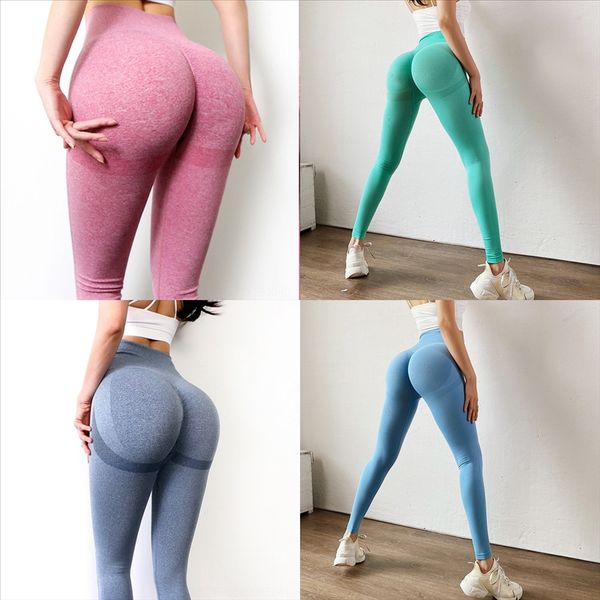ugqp women high waist yoga elastic printing running bootcut yoga pant fitness cultivate oneself yoga pants ladies pure color leggings
ugqp women high waist yoga elastic printing running bootcut yoga pant fitness cultivate oneself yoga pants ladies pure color leggings